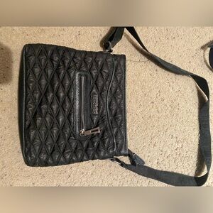 Kenneth Cole cross body